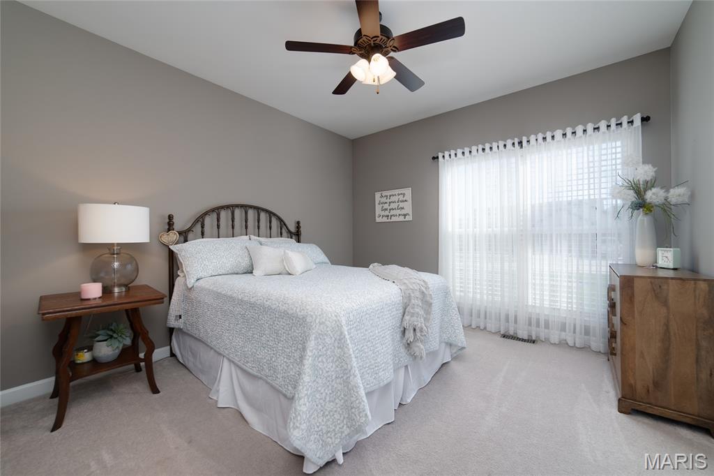 Timber Trace #2 - Residential