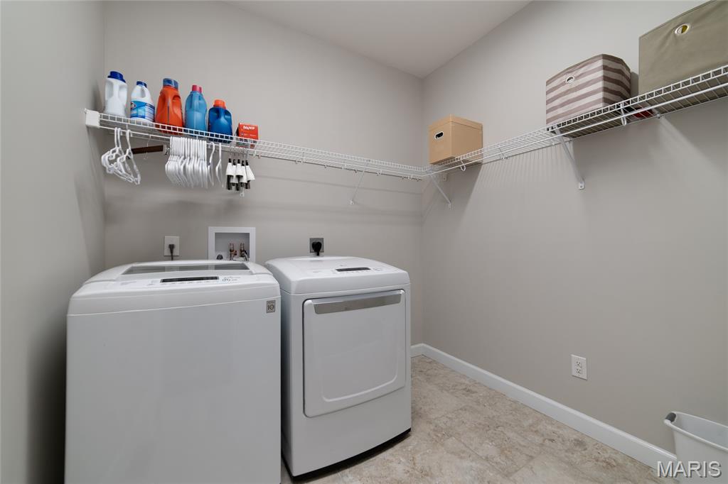 Timber Trace #2 - Residential