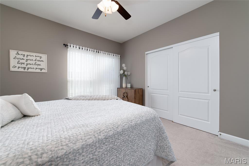 Timber Trace #2 - Residential