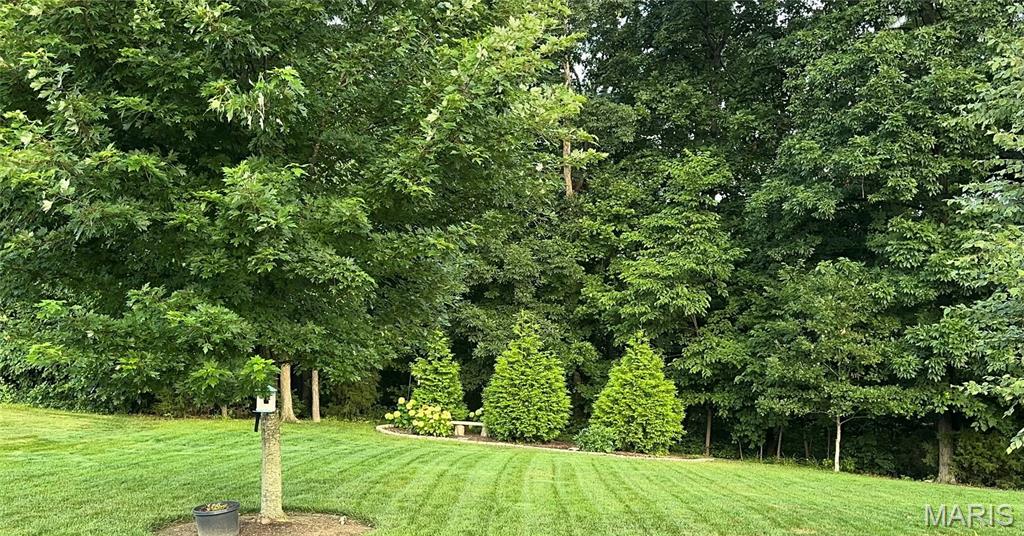 Timber Trace #2 - Residential