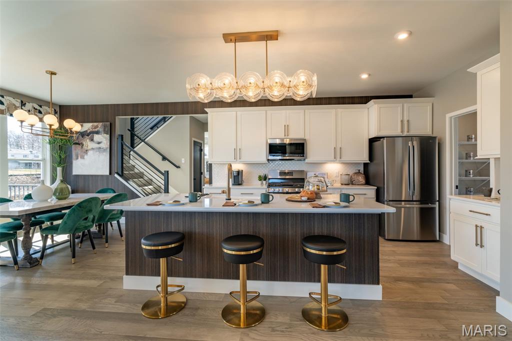 6700 Preservation Parkway