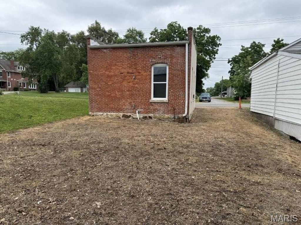 Photo of 903 State Highway Z, Cape Girardeau, MO 63701 (MLS # 26032294)