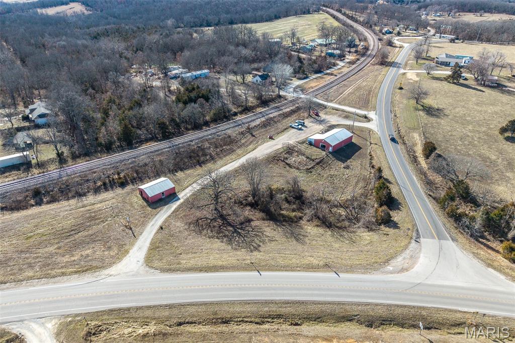 none - Commercial Sale