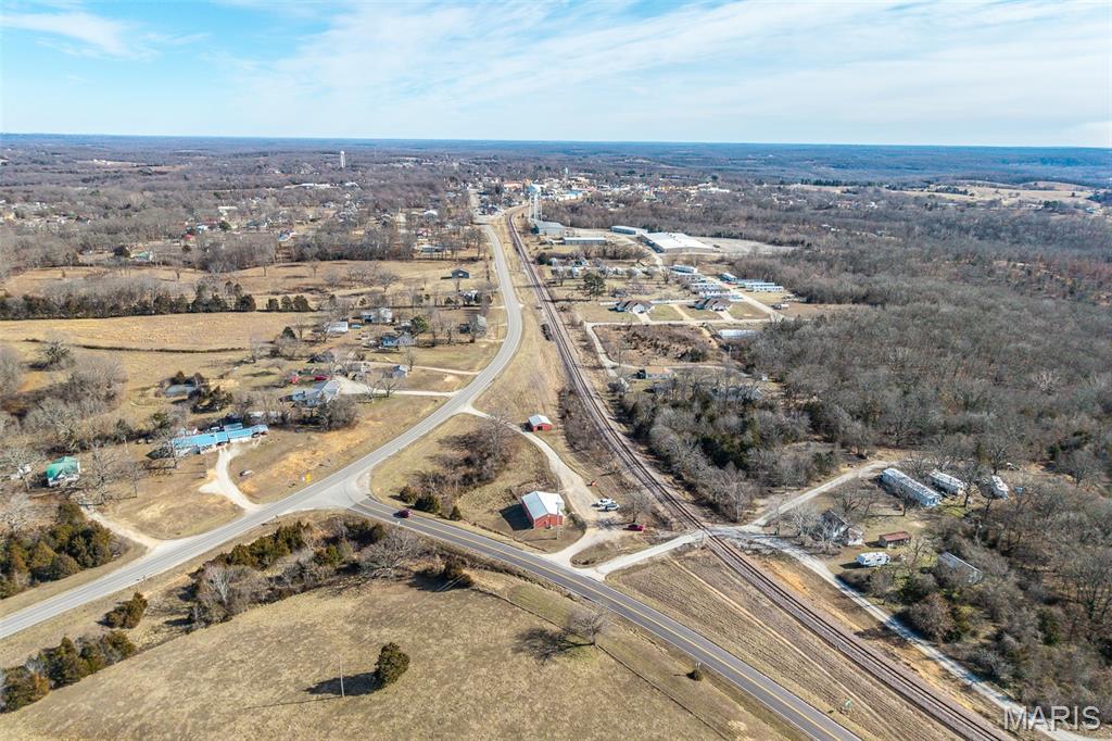 none - Commercial Sale