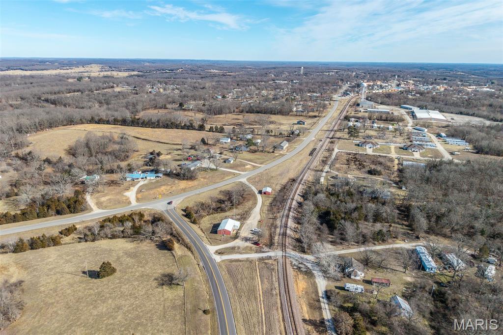 none - Commercial Sale