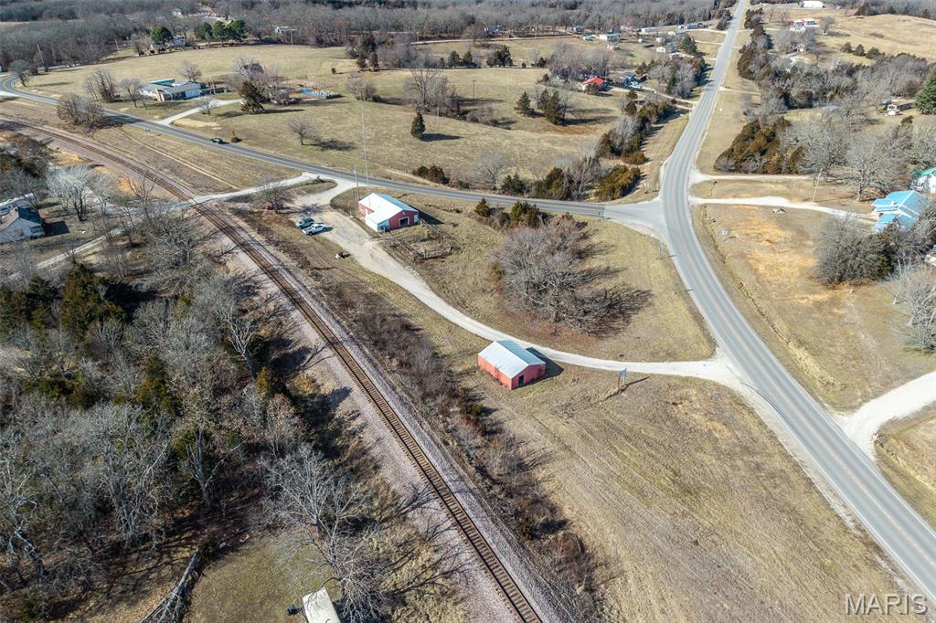 none - Commercial Sale