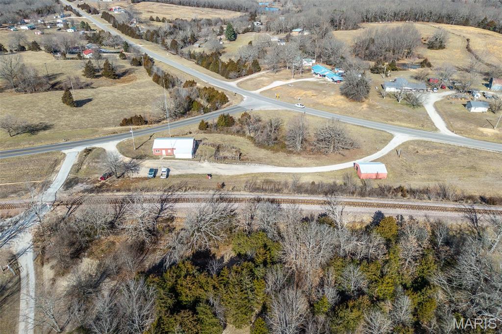 none - Commercial Sale