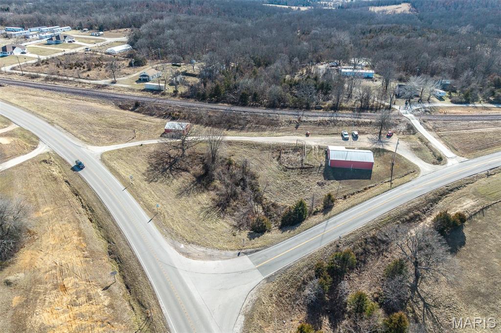 none - Commercial Sale