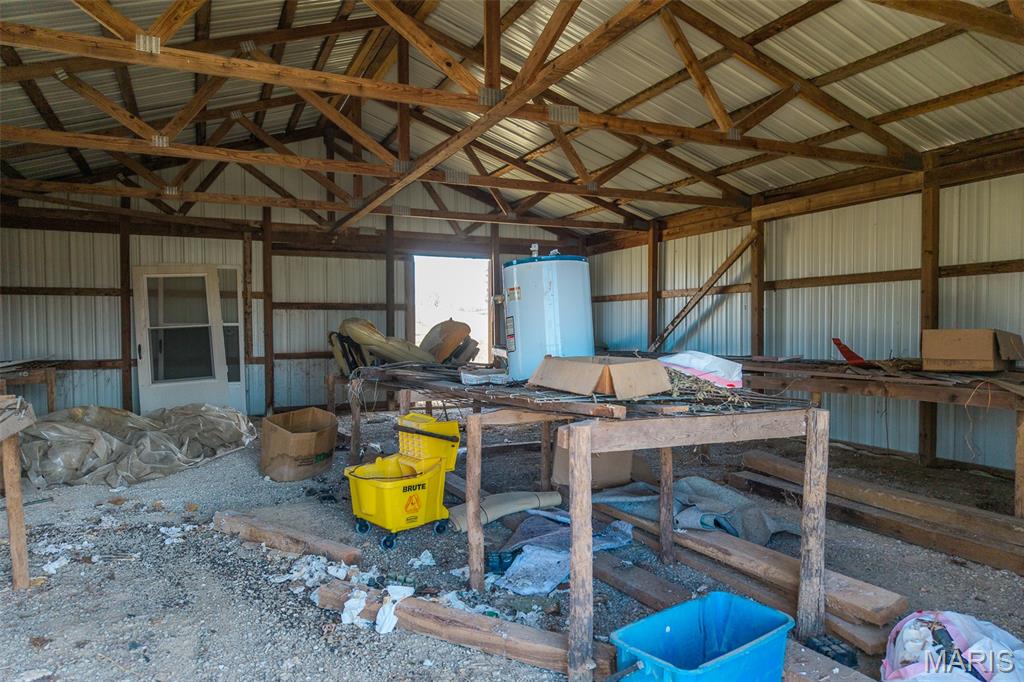 none - Commercial Sale