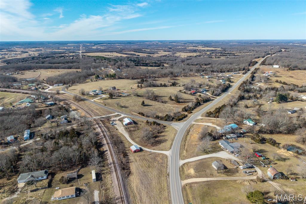 none - Commercial Sale