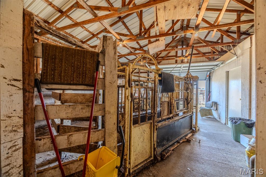 none - Commercial Sale