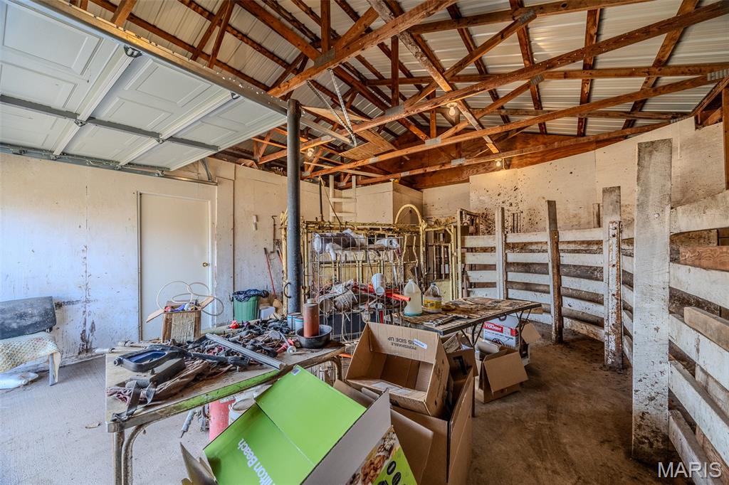 none - Commercial Sale