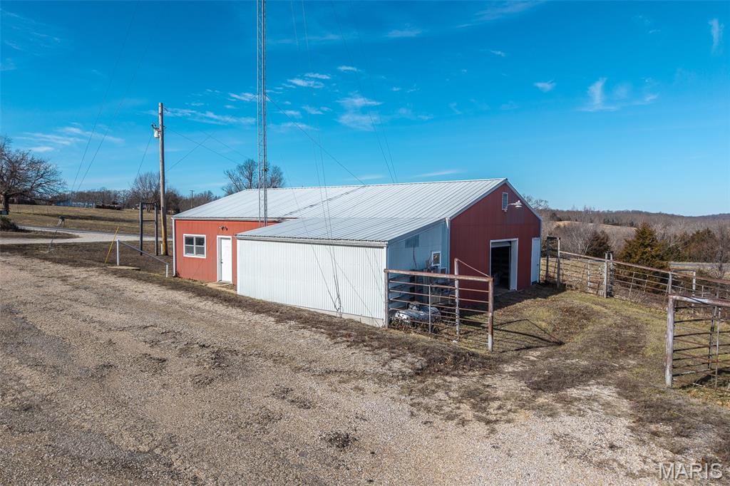 none - Commercial Sale