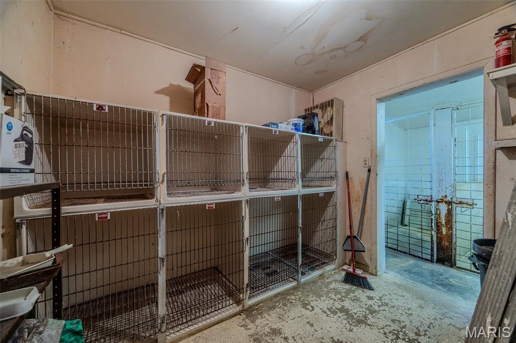 none - Commercial Sale