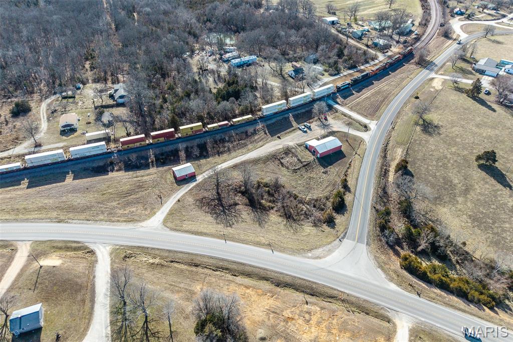 none - Commercial Sale