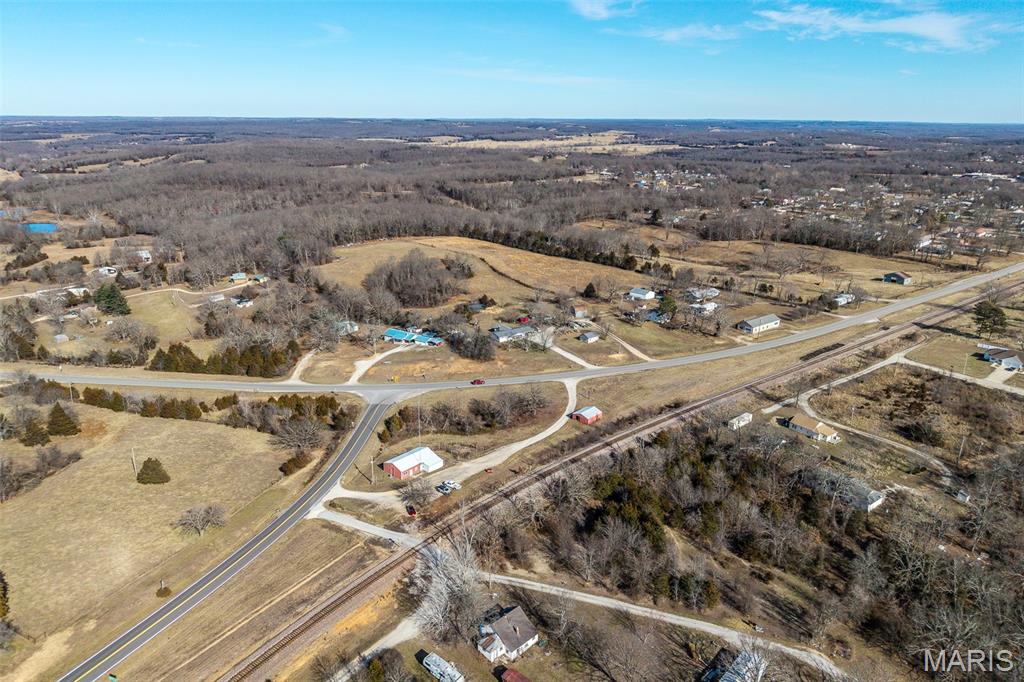 none - Commercial Sale