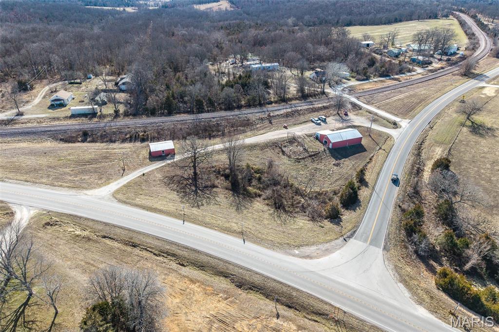 none - Commercial Sale