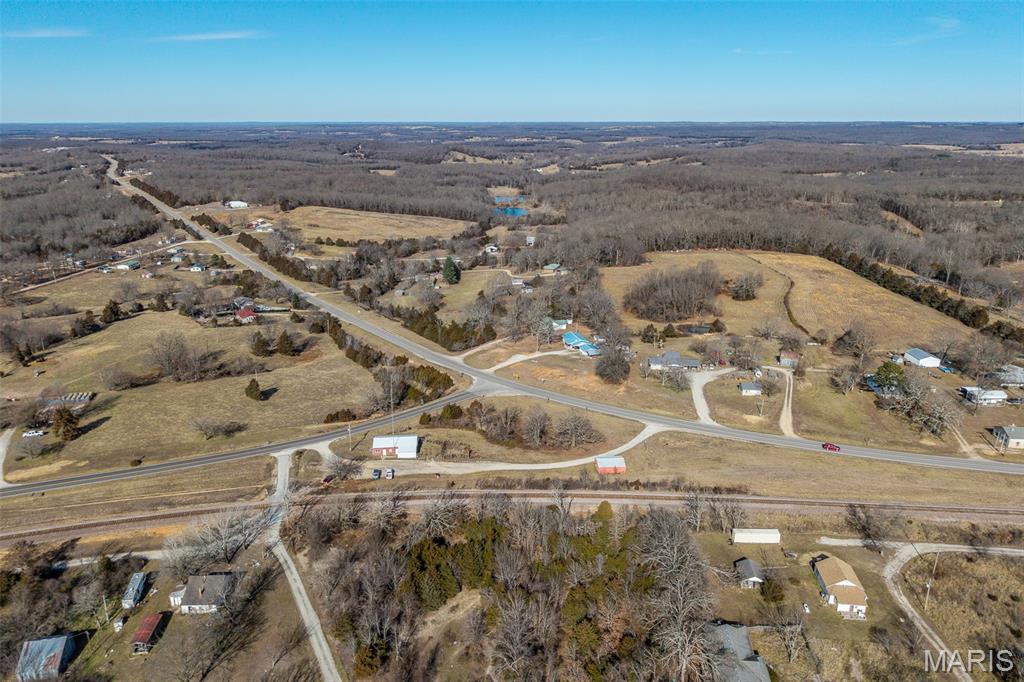 none - Commercial Sale