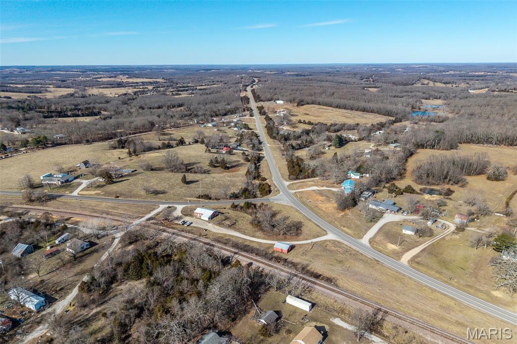 none - Commercial Sale