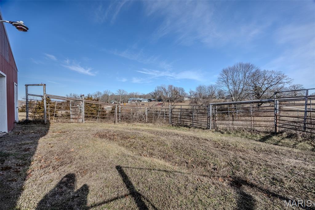 none - Commercial Sale