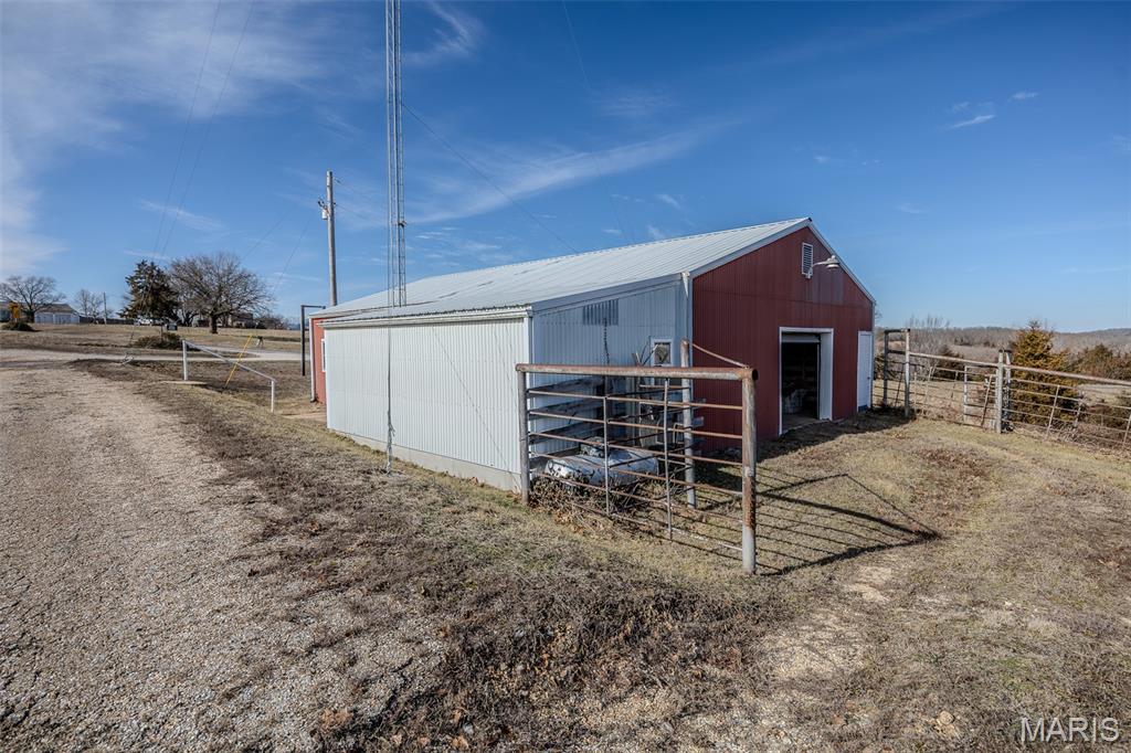 none - Commercial Sale