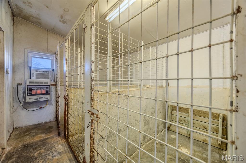 none - Commercial Sale