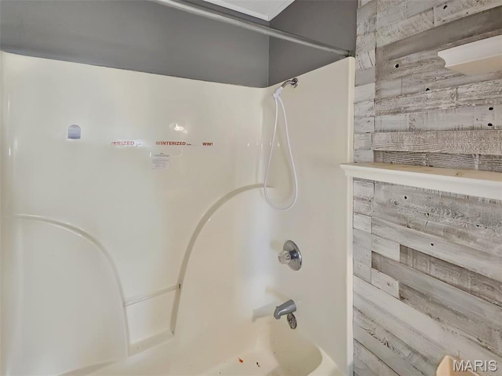 Clevlen & Foleys Sub - Residential