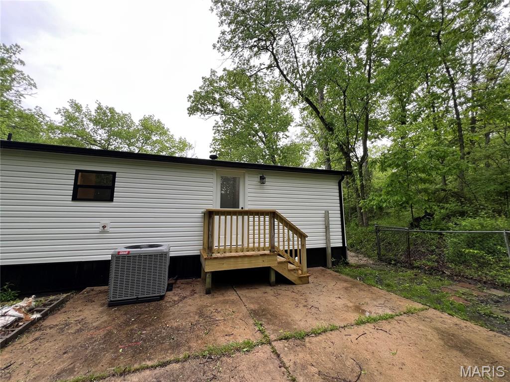 172 Boone Path Lane