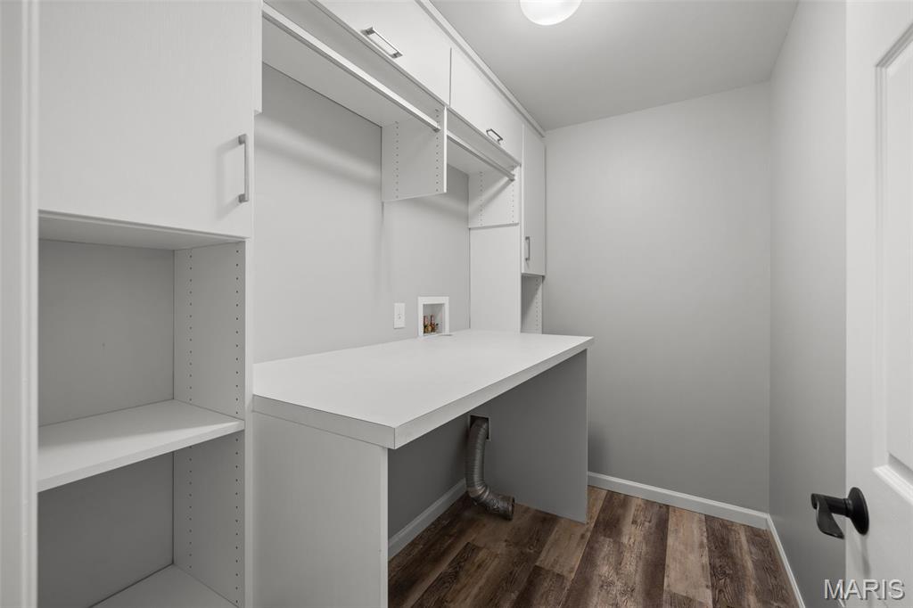 Courtyards At Harmony Rdg Resub - Residential