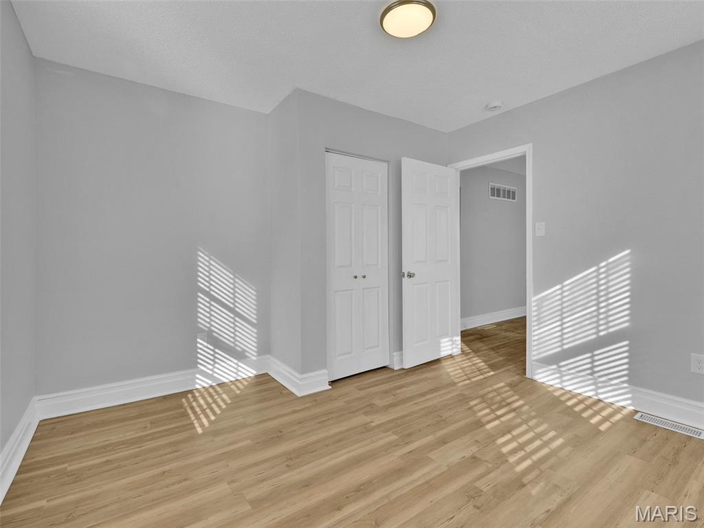 Overland 2 - Residential