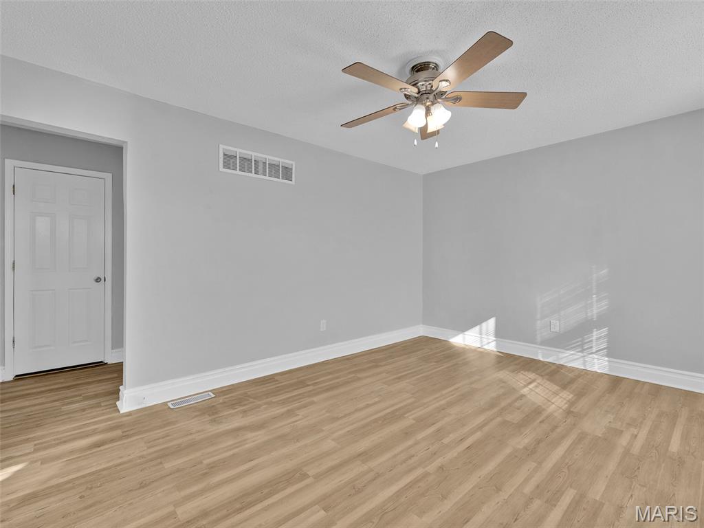 Overland 2 - Residential