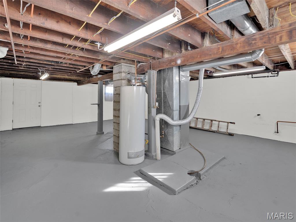 Overland 2 - Residential