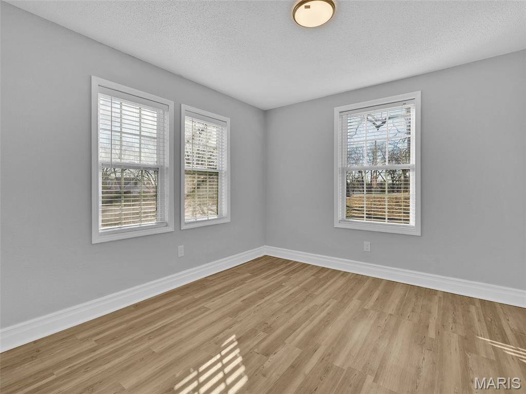 Overland 2 - Residential