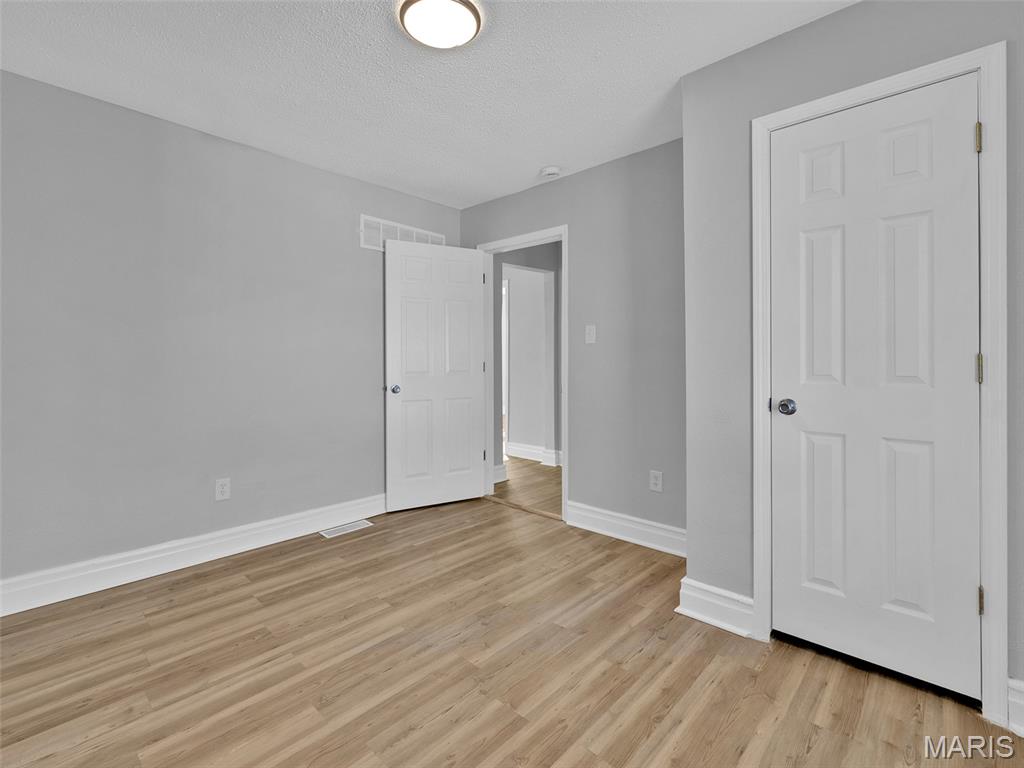 Overland 2 - Residential