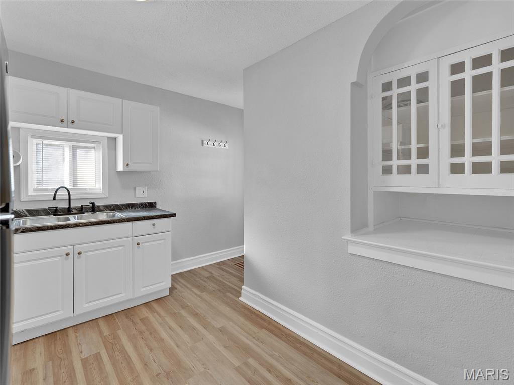 Overland 2 - Residential