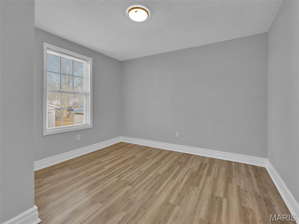 Overland 2 - Residential