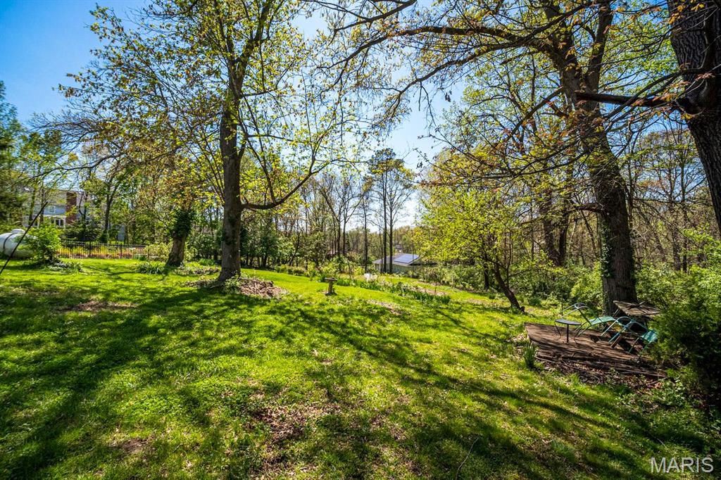 12224 Roger Lane