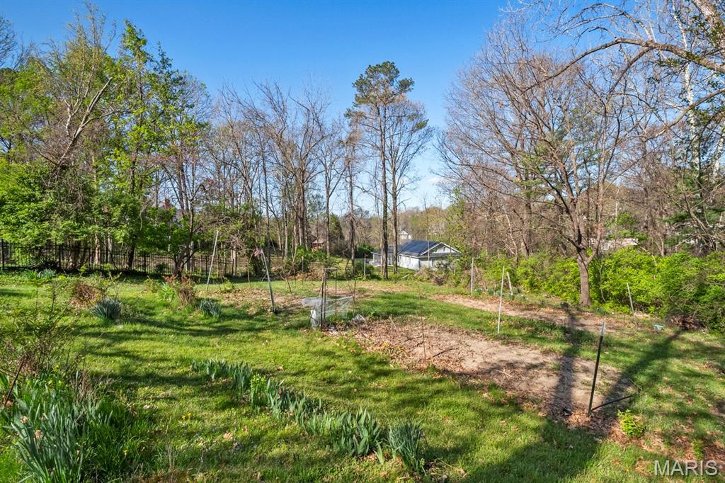 12224 Roger Lane