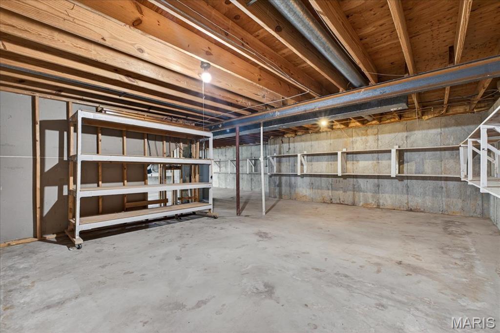 Meadow Bluffs Rev - Residential