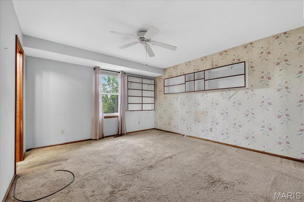 Meadow Bluffs Rev - Residential