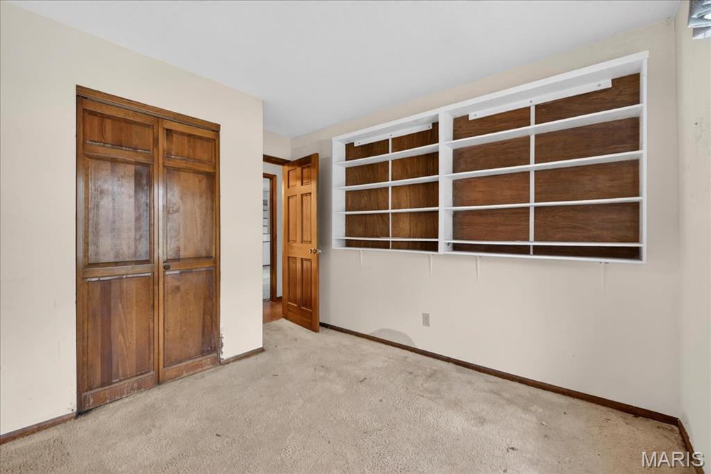 Meadow Bluffs Rev - Residential