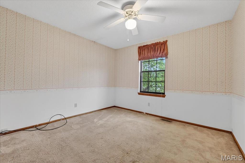 Meadow Bluffs Rev - Residential