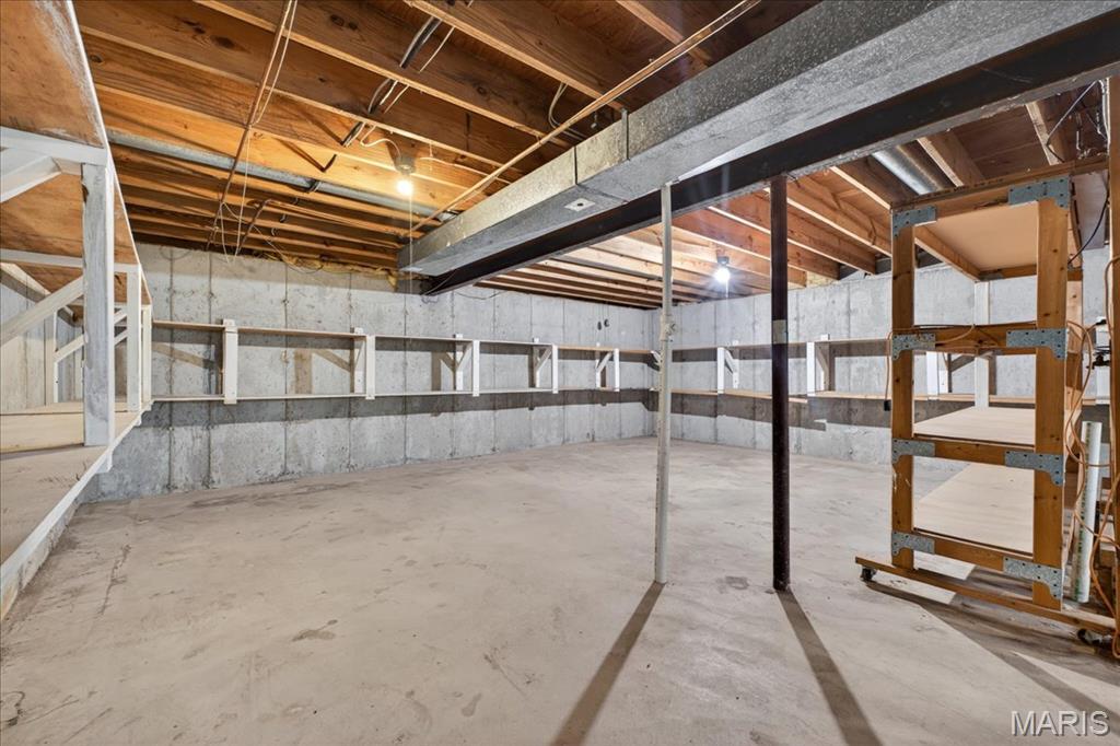 Meadow Bluffs Rev - Residential