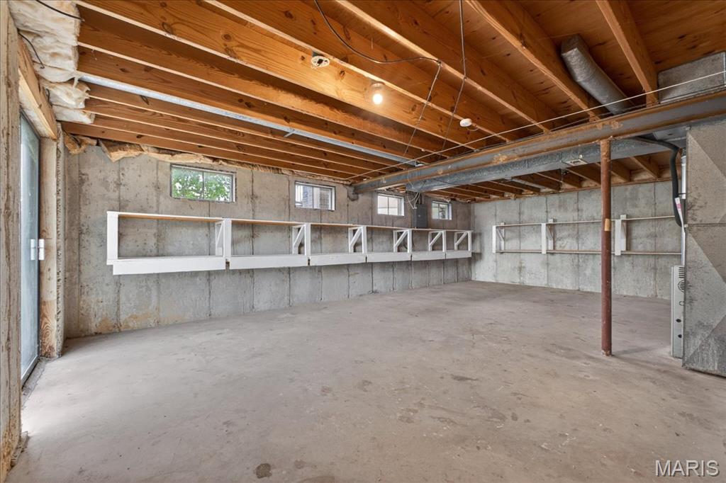 Meadow Bluffs Rev - Residential