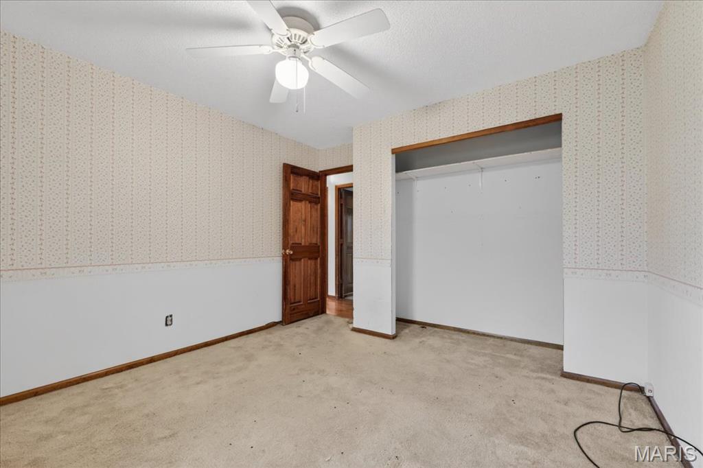 Meadow Bluffs Rev - Residential