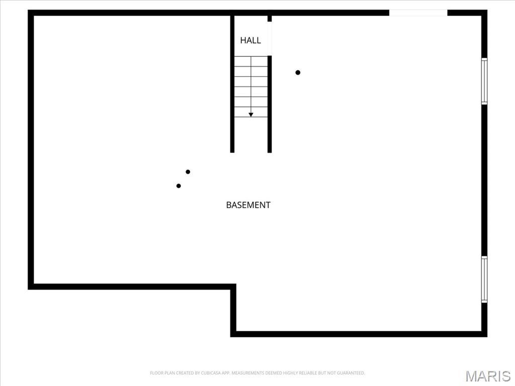 Meadow Bluffs Rev - Residential