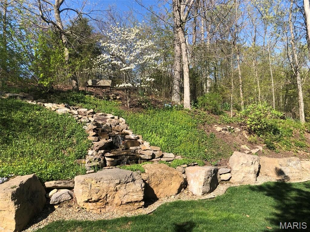 Photo of 4533 Killdeer Drive, Augusta, MO 63332 (MLS # 26024077)