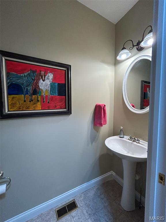 AUGUSTA SHORES #1 - Residential