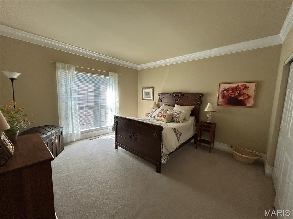 AUGUSTA SHORES #1 - Residential