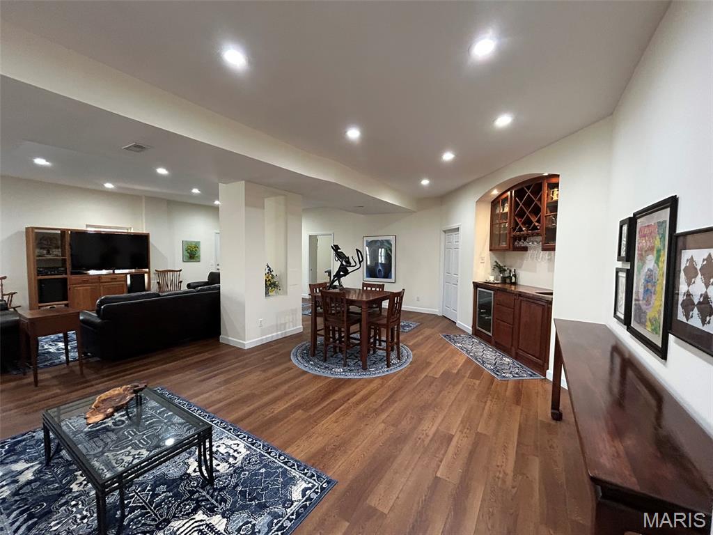AUGUSTA SHORES #1 - Residential